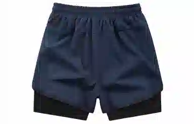 CREAZIONI LA FANTASIA