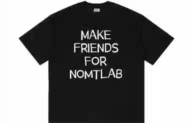 nomt T