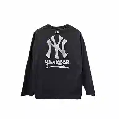 MLB Yankees T