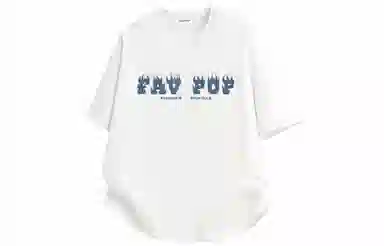FAVEPOP T
