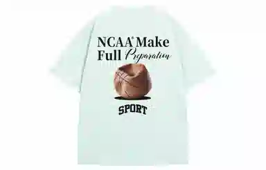 NCAA logoT