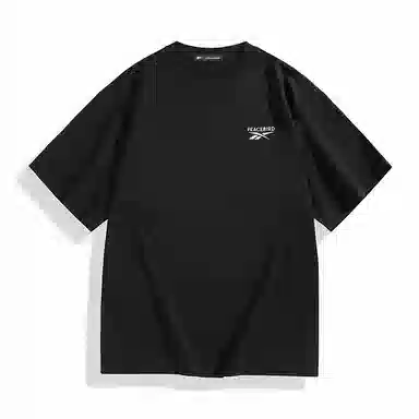 PEACEBIRD MEN x Reebok T