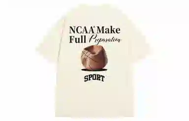 NCAA logoT