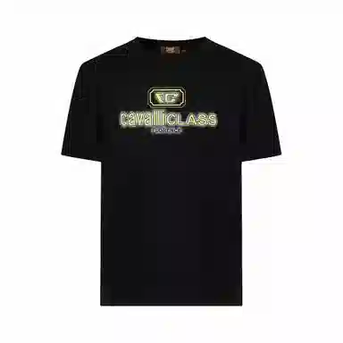 Cavalli Class logoT