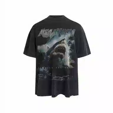 AWAKEN THE ROSE 24SSMEGT