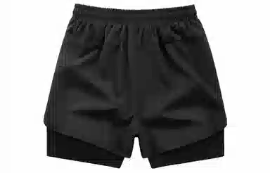 CREAZIONI LA FANTASIA