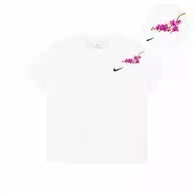 Nike Fantasy T