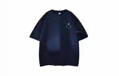 pallsupol T