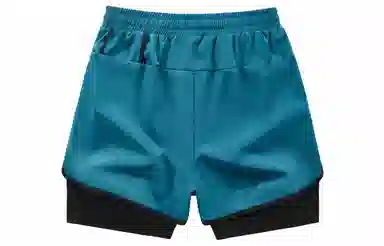 CREAZIONI LA FANTASIA