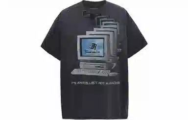 BIRTH OF ROYAL CHILD Logo 24T