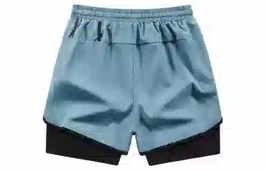 CREAZIONI LA FANTASIA