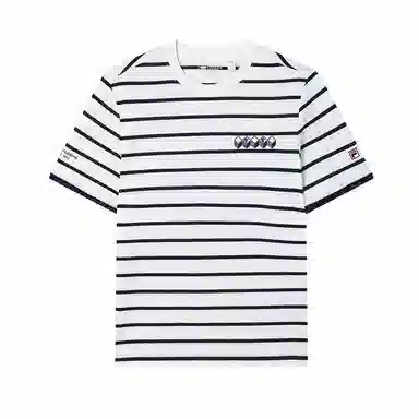 FILA HERITAGE T
