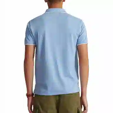 Polo Ralph Lauren Lo'goPolo