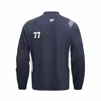 WILDX M9T