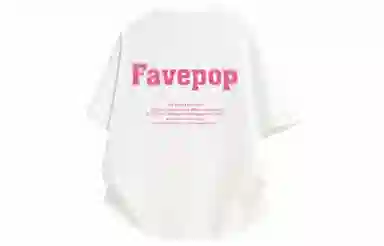 FAVEPOP