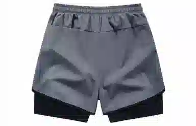 CREAZIONI LA FANTASIA