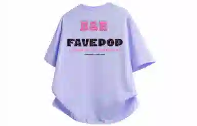 FAVEPOP T