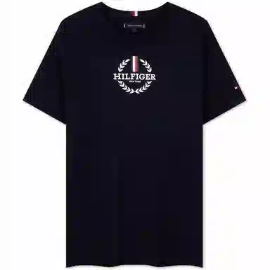 Tommy Hilfiger T