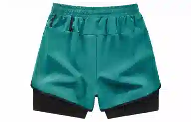 CREAZIONI LA FANTASIA