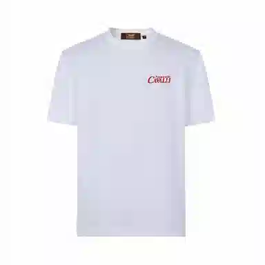 Cavalli Class T