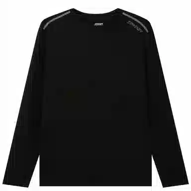 SPYDER MOUNTAIN LIFET