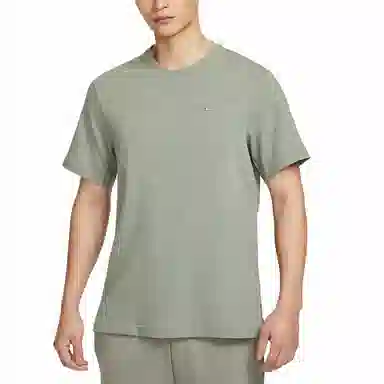 Nike Dri-FIT Primary LogoT
