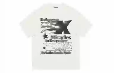 Pirkadat Vintage Graphic Tee