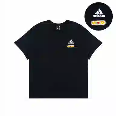 adidas Fantasy T