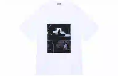 Cav Empt SS24 T
