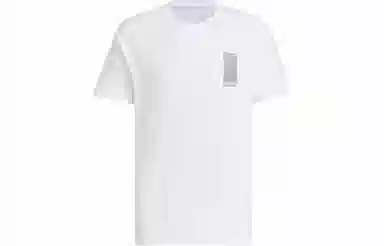 adidas T