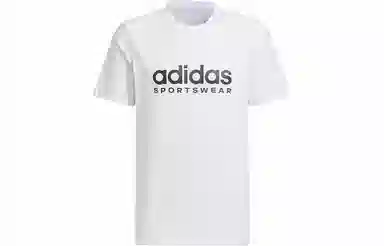 adidas T