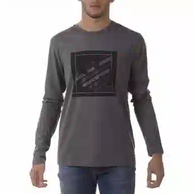 EMPORIO ARMANI T