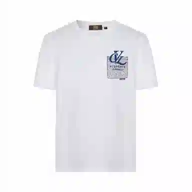 Cavalli Class T