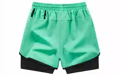 CREAZIONI LA FANTASIA