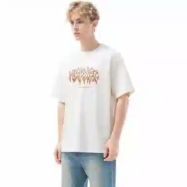 HKRXEC 230GoversizeT