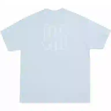 UNDEFEATED SS25 LogoT
