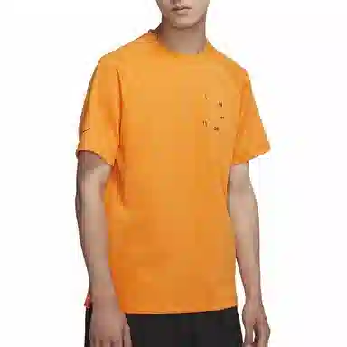 Nike SPORTSWEAR TECH PACK T