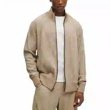 lululemon x SLNSH Mojave TanSheer Oak