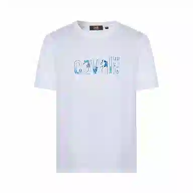 Cavalli Class T
