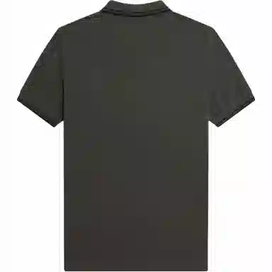 FRED PERRY Polo