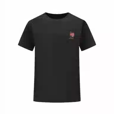 DECATHLON T