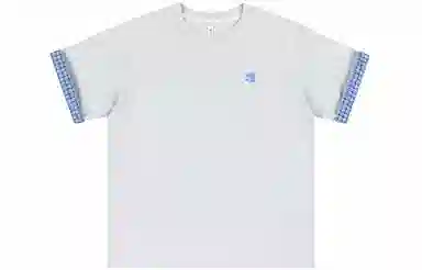 SIMPLE RIMLESSSRME LOGOT