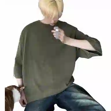 SXSY T