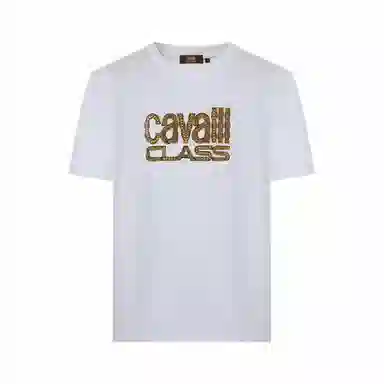 Cavalli Class T