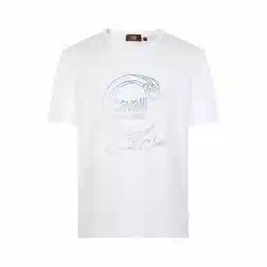 Cavalli Class logoT