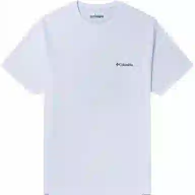 Columbia HAGEMAN GRAPHIC T