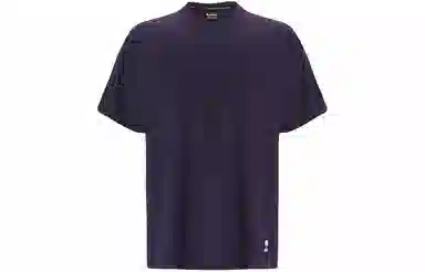 Under Armour T