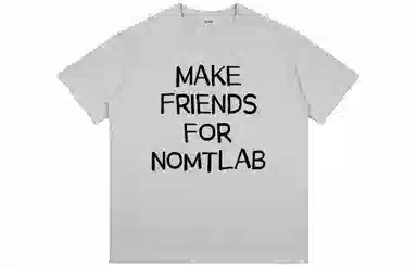 nomt T