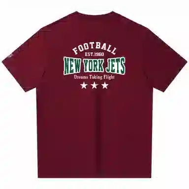 NFL T