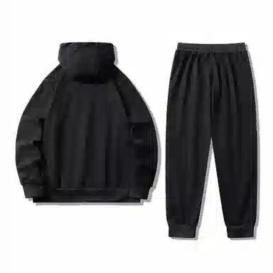 URBAN AUTHENTIC logo